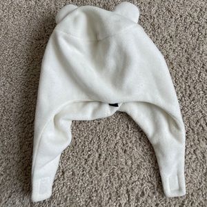 Adventure Time Finn hat
